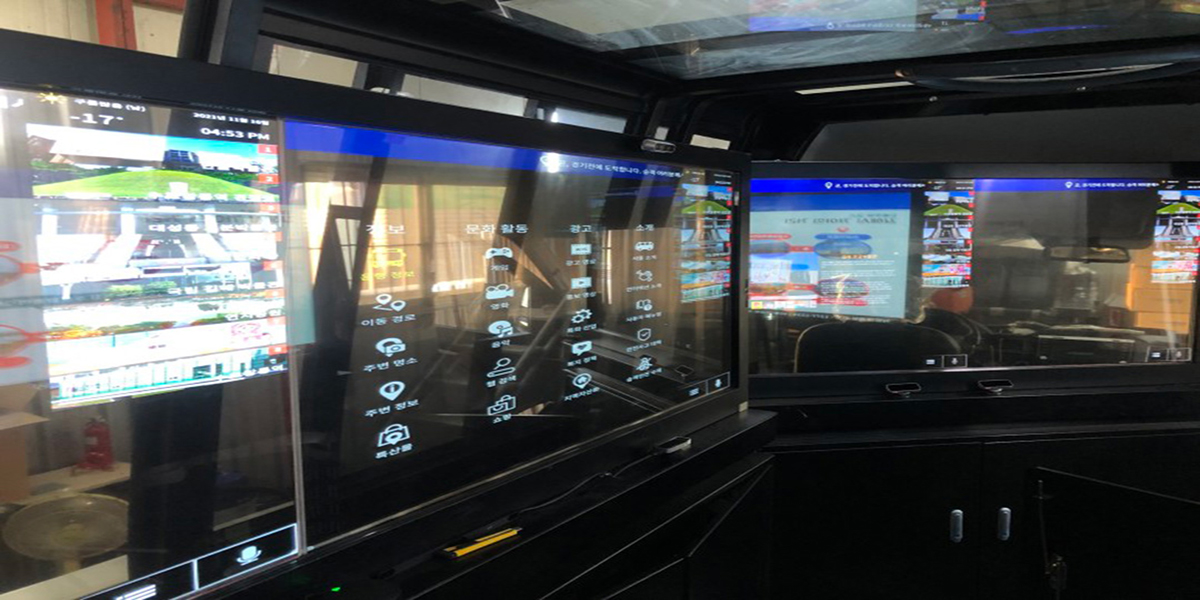 투명 OLED 활용한 차량 창문-03